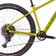 Bicicleta de munte Cube Aim SLX thumbnav 3