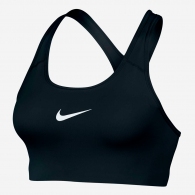 Bra sportive Nike SWOOSH BRA thumbnav 1