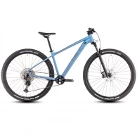 Bicicleta de munte Cube Reaction SLX 