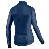 Scurta Giant SUPERLIGHT WIND JACKET COLD NIGHT M thumbnav 2