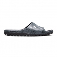 Шлепанцы Nike JORDAN SUPER.FLY TM SLD 2 GRPC thumbnav 1