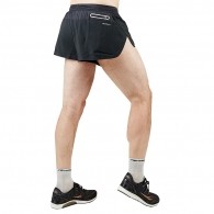  Nike  thumbnav 5