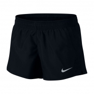 Шорты Nike W NK 10K SHORT thumbnav