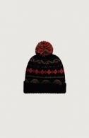 Caciula O Neill BB Born To Explore Beanie thumbnav