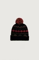 Caciula O Neill BB Born To Explore Beanie 