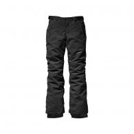 Брюки O Neill PG Charm Pants thumbnav 1