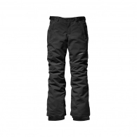 Pantaloni O Neill PG Charm Pants 