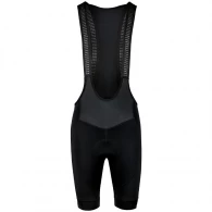 Sorti Force F JOURNEY with pad 