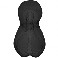 Шорты Force F JOURNEY with pad thumbnav 2