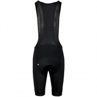 Шорты Force F JOURNEY with pad thumbnav 3