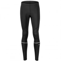 Легинсы Force MAZE 