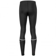 Легинсы Force MAZE thumbnav 2