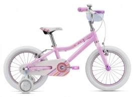 Bicicleta pentru copii Giant Adore F/W 