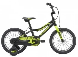Bicicleta pentru copii Giant Animator F/W 