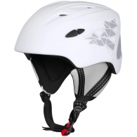 Protectie Force SKI thumbnav