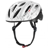 Casca de bicicleta Force HAL 