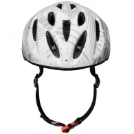 Casca de bicicleta Force HAL thumbnav 2