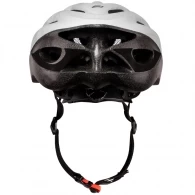 Casca de bicicleta Force HAL thumbnav 4