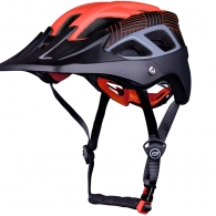 Casca de bicicleta Force AVES MTB thumbnav