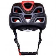 Шлем велосипедный Force AVES MTB thumbnav 3