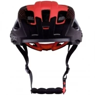 Шлем велосипедный Force AVES MTB thumbnav 5