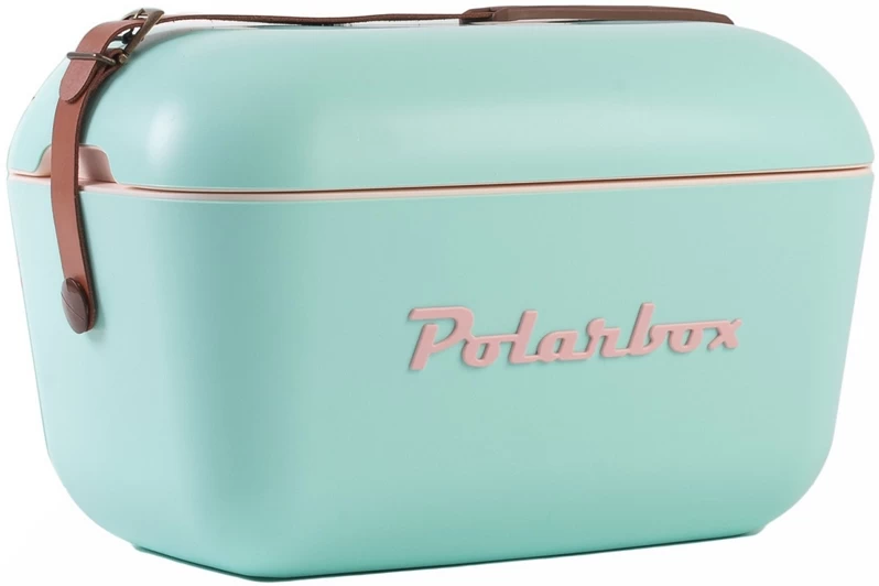 Geanta frigorifica Polarbox Classic9210 photo 1