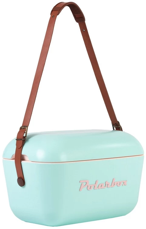 Geanta frigorifica Polarbox Classic9210 photo 3