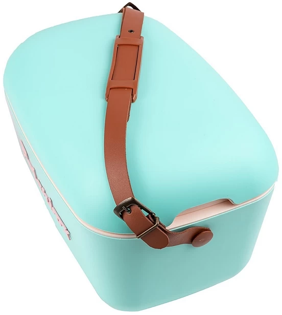 Geanta frigorifica Polarbox Classic9210 photo 4