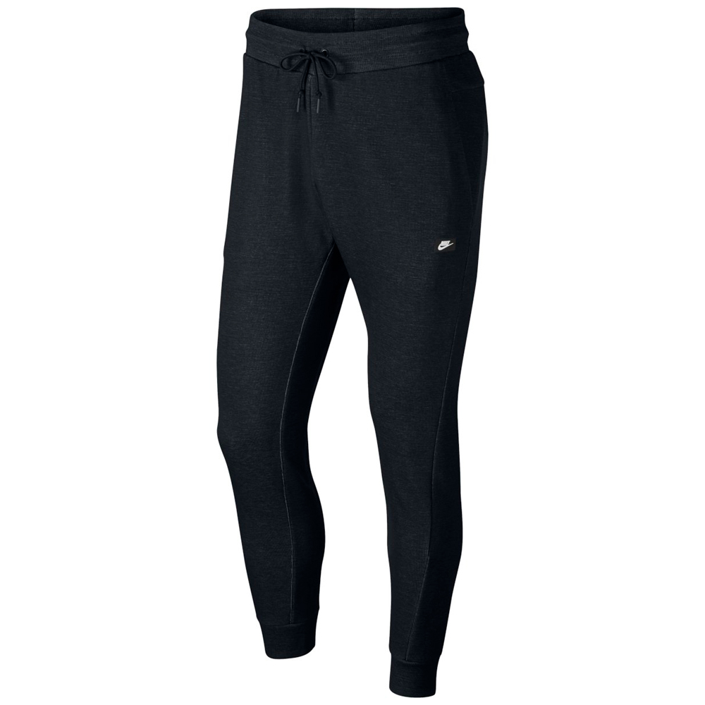  Nike M NSW OPTIC JGGR 