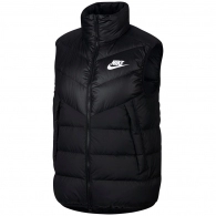  Nike M NSW DWN FILL WR VEST 