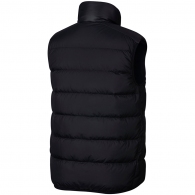  Nike M NSW DWN FILL WR VEST thumbnav 6