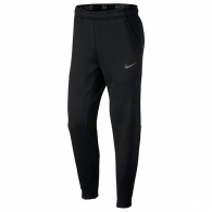  Nike M NK THRMA PANT TAPER thumbnav 1