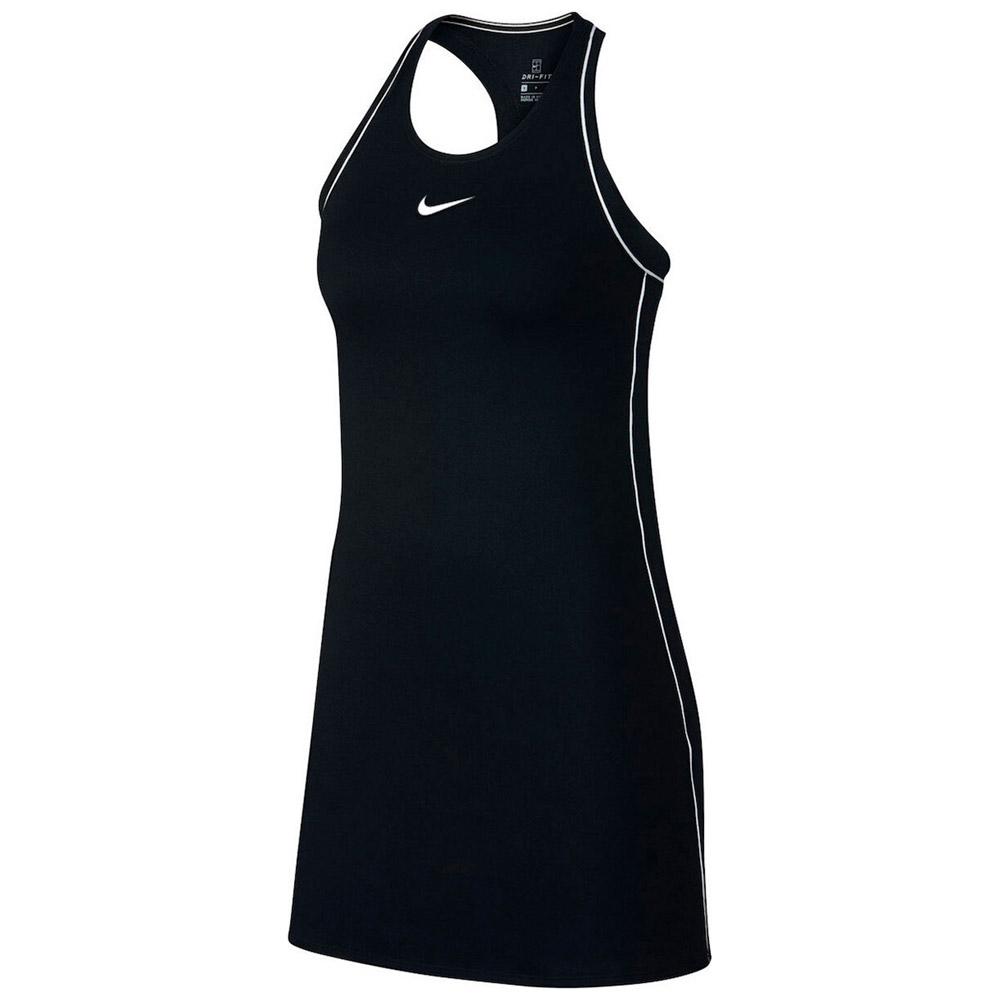 Nike W NKCT DRY DRESS photo Nike W NKCT DRY DRESS photo
