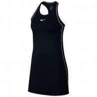  Nike W NKCT DRY DRESS thumbnav