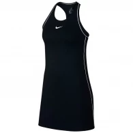  Nike W NKCT DRY DRESS 