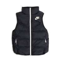  Nike W NSW WR DWN FILL VEST REV thumbnav