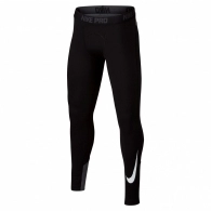 Легинсы Nike B NP WM TGHT GFX 