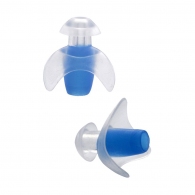 Dopuri p/u urechi Arena ERGO EARPLUG thumbnav