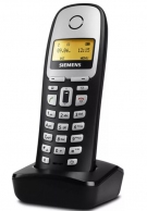 Радиотелефон Siemens A 110 thumbnav 1