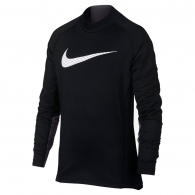 Толстовка Nike B NP WM TOP LS MOCK GFX thumbnav