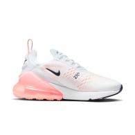Кроссовки Nike W AIR MAX 270 thumbnav 3