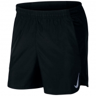 Шорты Nike CHLLGR SHORT 5IN BF thumbnav