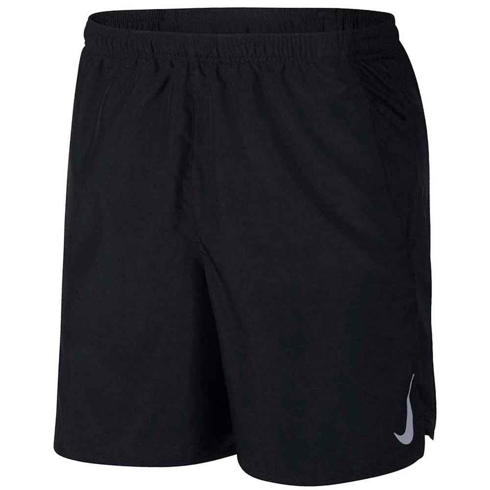 Sorti Nike M NK CHLLGR SHORT 7IN BF photo 