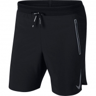  Nike M NK FLX SWIFT SHORT 7IN BF thumbnav 1