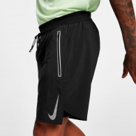  Nike M NK FLX SWIFT SHORT 7IN BF thumbnav 4