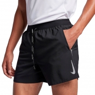  Nike M NK FLX STRIDE SHORT 5IN BF thumbnav 2