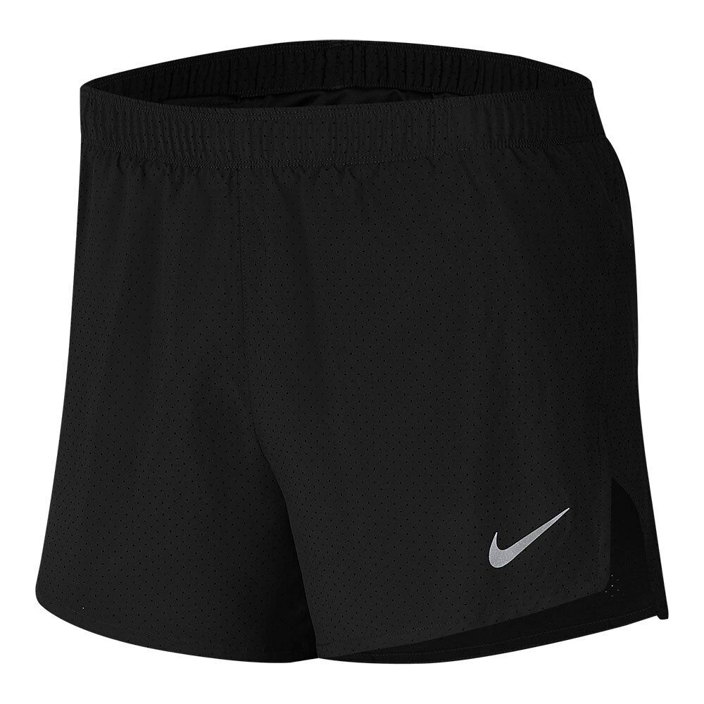 Sorti Nike M NK FLX STRIDE SHORT 7IN BF photo Sorti Nike M NK FLX STRIDE SHORT 7IN BF photo