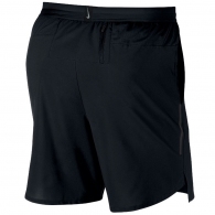  Nike M NK FLX STRIDE SHORT 7IN BF thumbnav 2