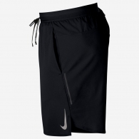  Nike M NK FLX STRIDE SHORT 7IN BF thumbnav 3