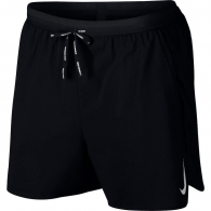 Шорты Nike M NK FLX STRIDE SHORT 5IN 2IN1 thumbnav